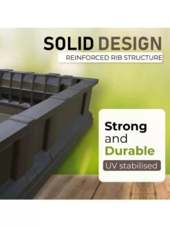 Vegepod Raised Garden Beds -Flowerpot Discount Store 8598930 05V