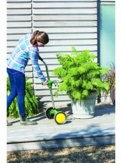 Garden Pot Mover -Flowerpot Discount Store 8599070 0199 tif