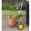 Garden Pot Mover -Flowerpot Discount Store 8599070 02V tif