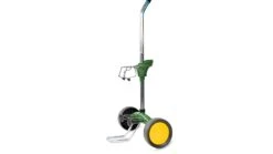 Garden Pot Mover -Flowerpot Discount Store 8599070 03V tif