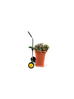 Garden Pot Mover -Flowerpot Discount Store 8599070 04V tif