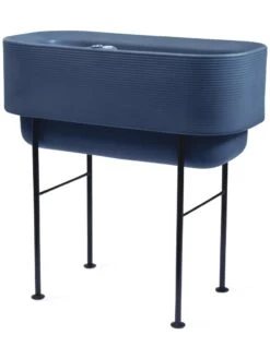 Nest Elevated Planter 18" X 36" 15 Nest Elevated Planter 18" X 36" -Flowerpot Discount Store 8599885 11V tif