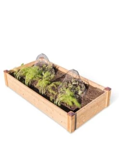 Copper Cap Raised Beds -Flowerpot Discount Store 8600497 0100 tif