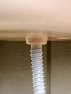 Riverstone Outdoor Sink -Flowerpot Discount Store 8608797 11V tif