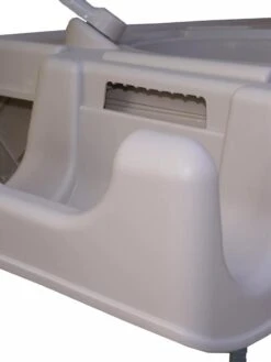 Riverstone Outdoor Sink -Flowerpot Discount Store 8608797 13V tif