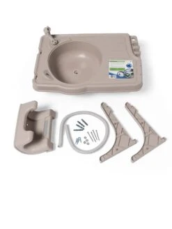 Riverstone Outdoor Sink -Flowerpot Discount Store 8608797 2094 tif