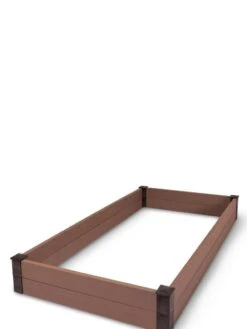 Recycled Composite Raised Beds -Flowerpot Discount Store 8608930 1474 tif