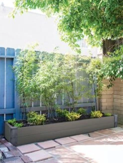 Recycled Composite Raised Beds -Flowerpot Discount Store 8608935 20315 tif