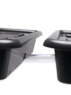 Self-Watering Insert For 2’ X 8’ Planter -Flowerpot Discount Store 8609008 2185 tif 3