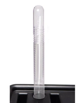 Self-Watering Insert For 2'x6' Planter -Flowerpot Discount Store 8609008 2191