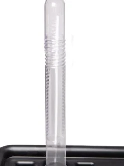 Self-Watering Insert For 2’ X 2’ Planter -Flowerpot Discount Store 8609008 2191 tif