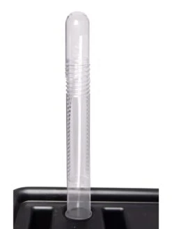 Self-Watering Insert For 2’ X 8’ Planter -Flowerpot Discount Store 8609008 2191 3 4 1