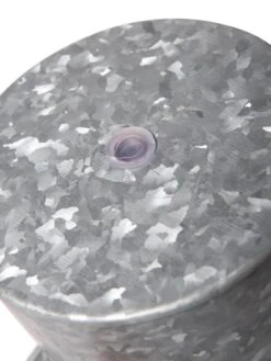 Metal Bucket Planters 14 Metal Bucket Planters -Flowerpot Discount Store 8609086 4797 tif