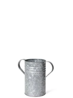 Metal Bucket Planters 12 Metal Bucket Planters -Flowerpot Discount Store 8609086 4803 tif
