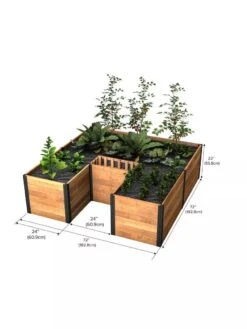 Flowerpot Discount Store -Flowerpot Discount Store 8609395 02V