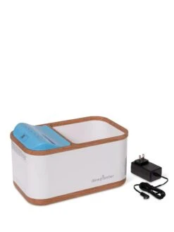 Dewplanter -Flowerpot Discount Store 8609512 8707 tif