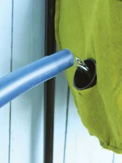 Vigoroot™ Self-Watering Easy Garden Planter 15 Vigoroot™ Self-Watering Easy Garden Planter -Flowerpot Discount Store 8609879 06V tif