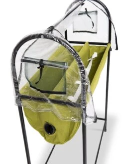 Vigoroot™ Self-Watering Easy Garden Planter 12 Vigoroot™ Self-Watering Easy Garden Planter -Flowerpot Discount Store 8609879 9523 tif