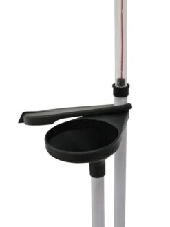 VegTrug® Patio Garden Self-Watering Insert -Flowerpot Discount Store 8610166 01V tif