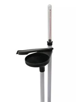 Compact VegTrug® Patio Garden Self-Watering Insert -Flowerpot Discount Store 8610166 01V 3 4