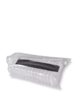 Adjustable Self-Watering Insert For Pots And Planters 27 Adjustable Self-Watering Insert For Pots And Planters -Flowerpot Discount Store 8610250 0500 tif