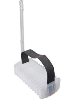 Self-Watering FiberStone Planters -Flowerpot Discount Store 8610250 0511 tif 1