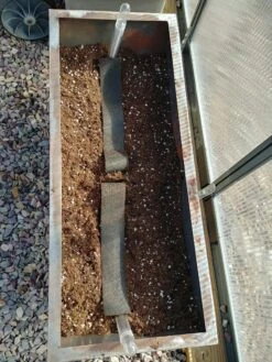 Adjustable Self-Watering Insert For Pots And Planters 23 Adjustable Self-Watering Insert For Pots And Planters -Flowerpot Discount Store 8610250 7000 tif