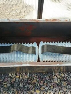 Adjustable Self-Watering Insert For Pots And Planters 22 Adjustable Self-Watering Insert For Pots And Planters -Flowerpot Discount Store 8610250 7001 tif