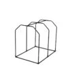 Compact VegTrug® Greenhouse Frame -Flowerpot Discount Store 8610402 8658 tif