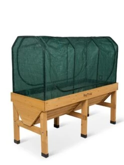 VegTrug® Patio Garden Greenhouse Frame 7 VegTrug® Patio Garden Greenhouse Frame -Flowerpot Discount Store 8610408 8339 tif