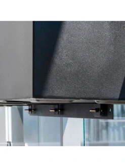 Veradek Metallic Series Railing Planters -Flowerpot Discount Store 8611610 02v