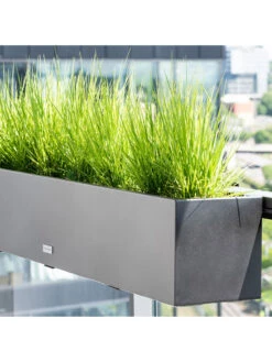 Flowerpot Discount Store -Flowerpot Discount Store 8611612 16v