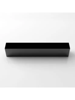 Veradek GEO Series Planter Boxes, 32" -Flowerpot Discount Store 8611751 02v