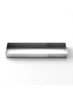 Veradek GEO Series Planter Boxes, 32" -Flowerpot Discount Store 8611753 03v