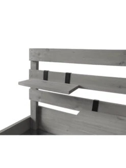 VegTrug® Easy Potting Table -Flowerpot Discount Store 8611926 04v