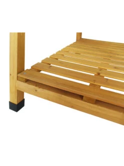 VegTrug® Easy Potting Table -Flowerpot Discount Store 8611926 10v