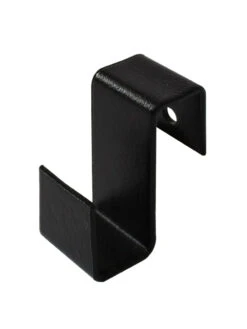 VegTrug® Easy Potting Table -Flowerpot Discount Store 8611926 12v