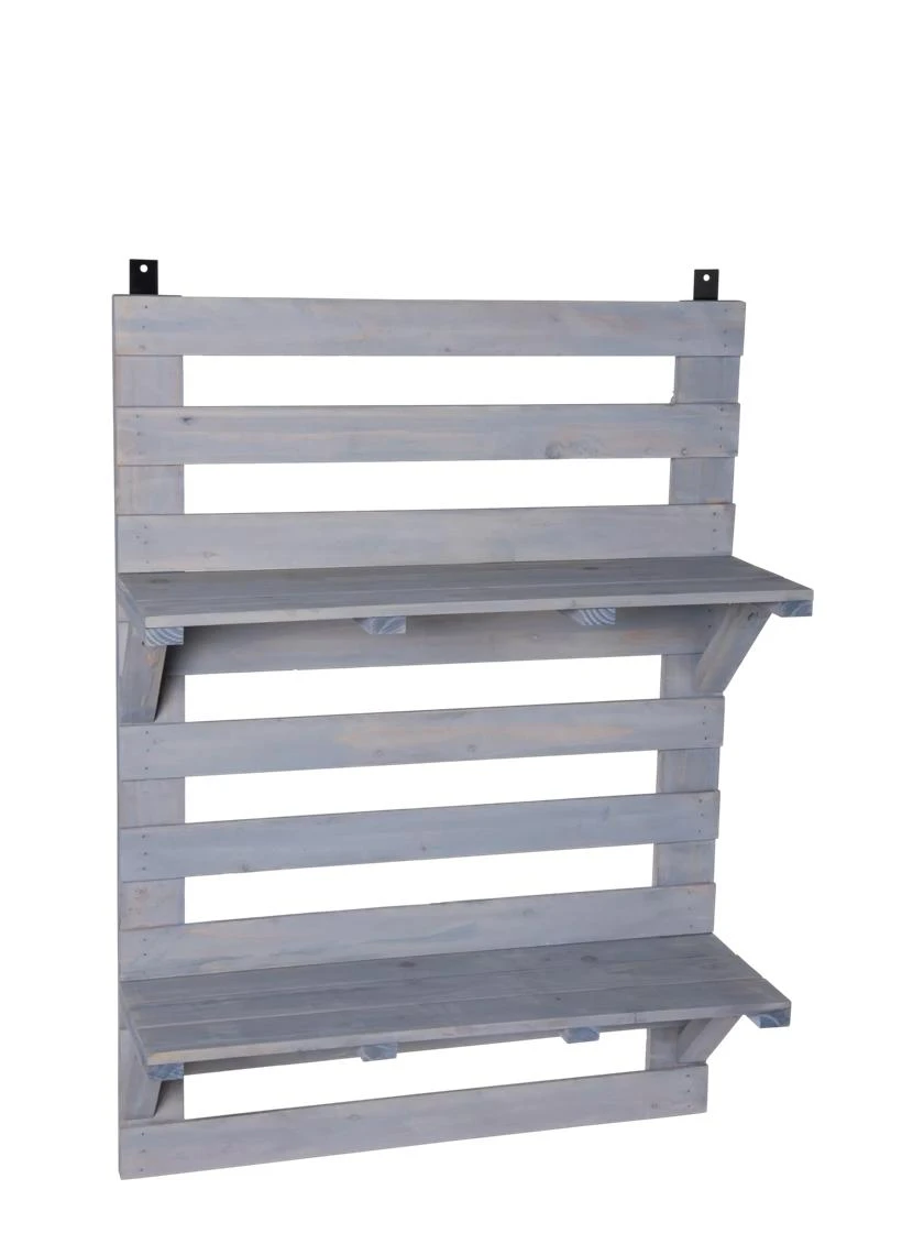 VegTrug® Herb Rack 6 VegTrug® Herb Rack - Image 4