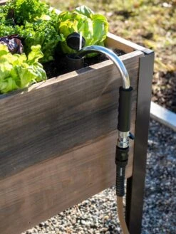 Self-Watering Insert For 2’ X 4’ Planter -Flowerpot Discount Store 8611997 171 tif 4