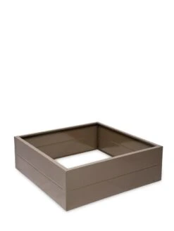 Somerset Metal Raised Beds, As Is -Flowerpot Discount Store 8612019 13035 tif