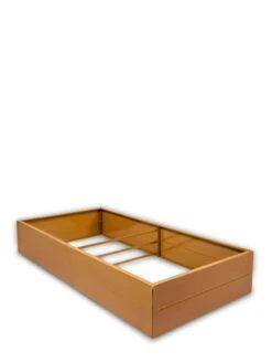 Somerset Metal Raised Beds, As Is -Flowerpot Discount Store 8612020 12509 tif