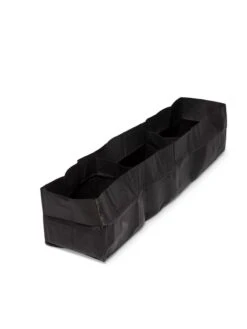 Smart Pot® Raised Bed Planter, Black -Flowerpot Discount Store 8612056 5930 tif