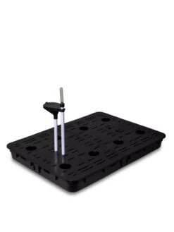 VegTrug® Self-Watering Herb Planter Box -Flowerpot Discount Store 8612059 0032 tif