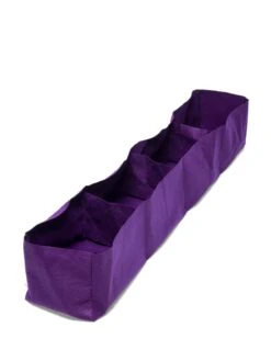 Smart Pot® Raised Bed Planter, Purple 7 Smart Pot® Raised Bed Planter, Purple -Flowerpot Discount Store 8612164 5923 tif