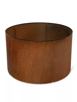 Birdies™ Corten Steel Round Raised Beds 14 Birdies™ Corten Steel Round Raised Beds -Flowerpot Discount Store 8612423 293