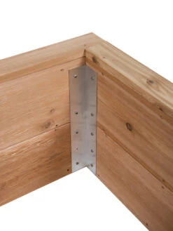 Craftsbury Raised Beds 9 Craftsbury Raised Beds -Flowerpot Discount Store 8612710 055