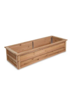 Craftsbury Raised Beds 10 Craftsbury Raised Beds -Flowerpot Discount Store 8612711 052 craftsbury raised bed 2 footx6 foot