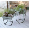 Achla Designs Arne Plant Stand 2 Achla Designs Arne Plant Stand -Flowerpot Discount Store 8612898 02v