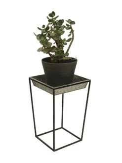 Achla Designs Arne Plant Stand -Flowerpot Discount Store 8612899 03v