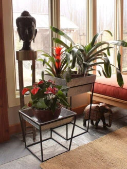 Achla Designs Arne Plant Stand -Flowerpot Discount Store 8612900 03v